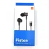 Xiaomi Mi Piston HSEJ04WN Type-C Earphone